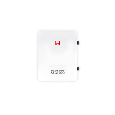 Аксесоари GoodWe