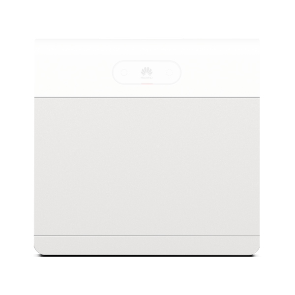 Huawei LUNA2000-7-E1 - Интелигентен Батериен Модул