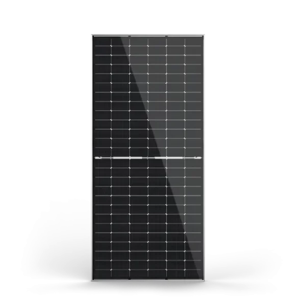 Фотоволтаичен панел Jinko Solar Tiger Neo 575 Wp