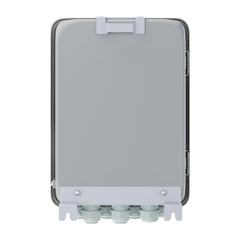 Huawei SmartGuard - 63A-S0, Резервен Захранващ Модул