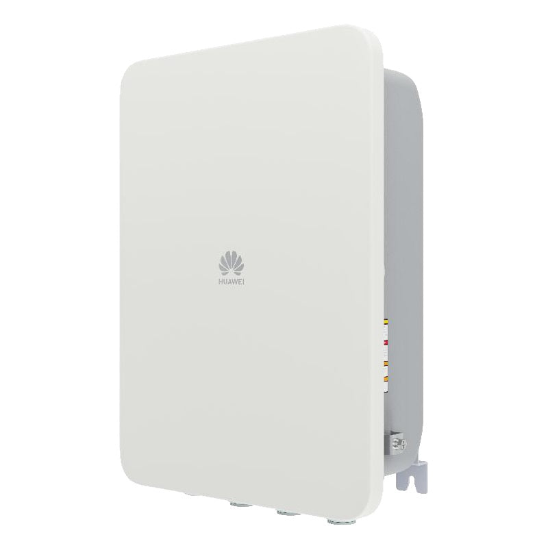 Huawei SmartGuard - 63A-T0, Трифазен Модул за Резервно Захранване
