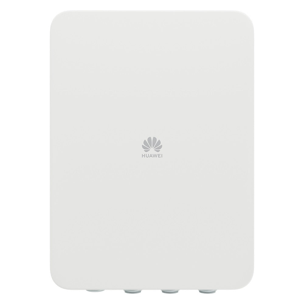 Huawei SmartGuard - 63A-T0, Трифазен Модул за Резервно Захранване
