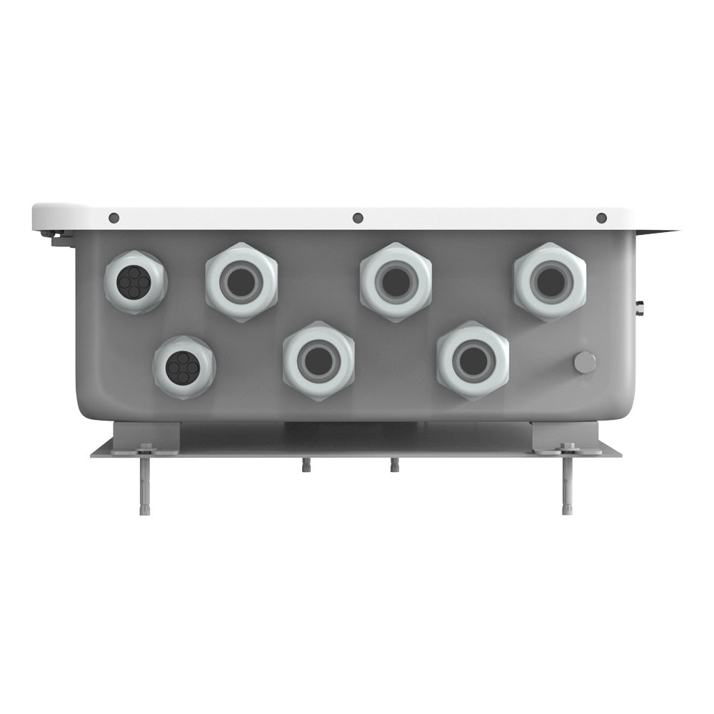 Huawei SmartGuard - 63A-T0, Трифазен Модул за Резервно Захранване