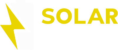 SOLAR GRUP