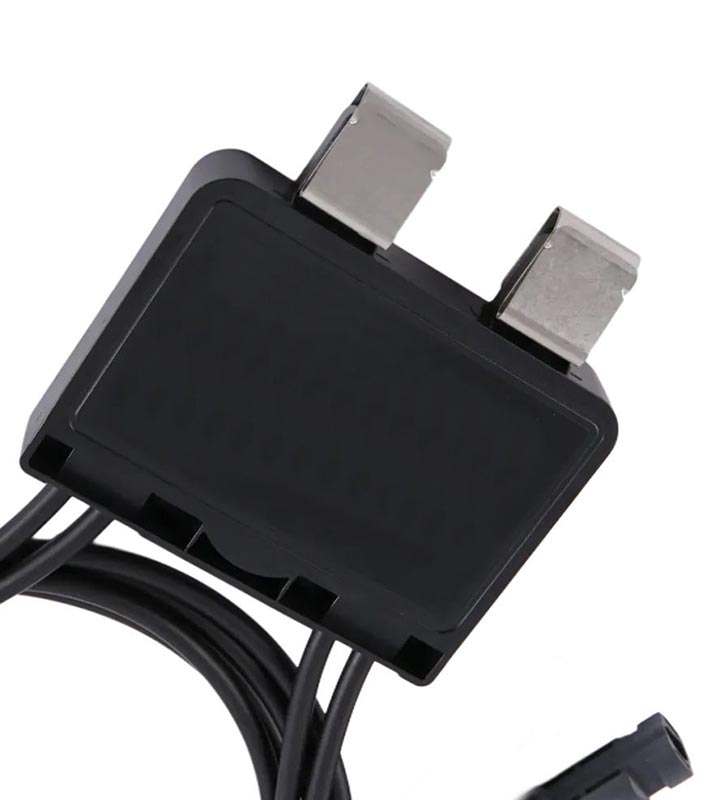 DEYE SUN-XL02-A – PV Optimizer, Модулен Оптимизатор 