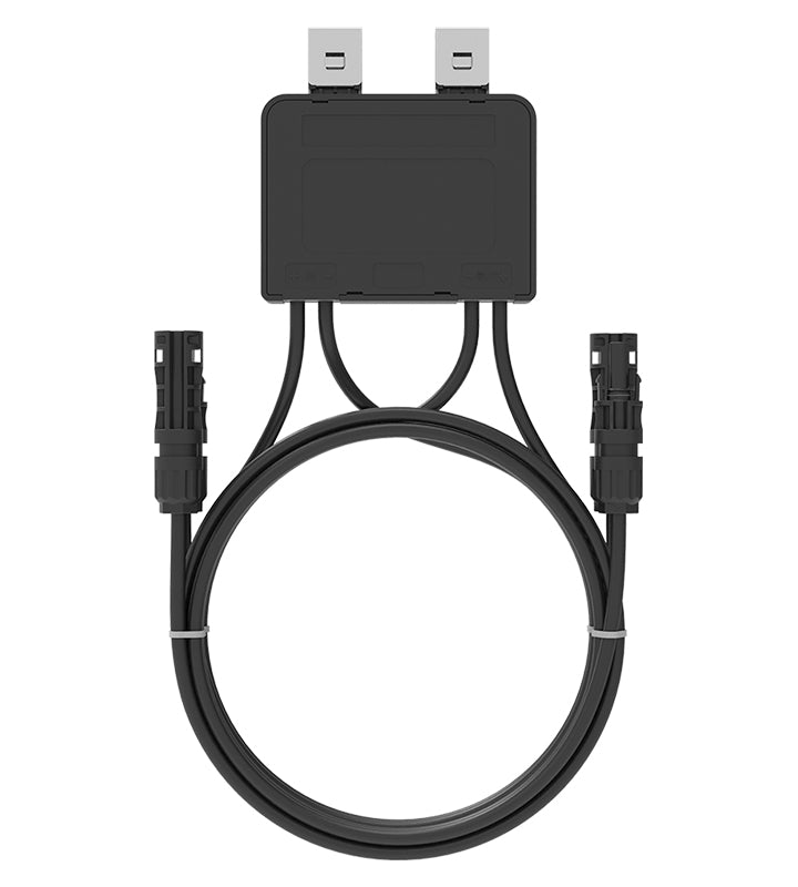 DEYE SUN-XL02-A – PV Optimizer, Модулен Оптимизатор 