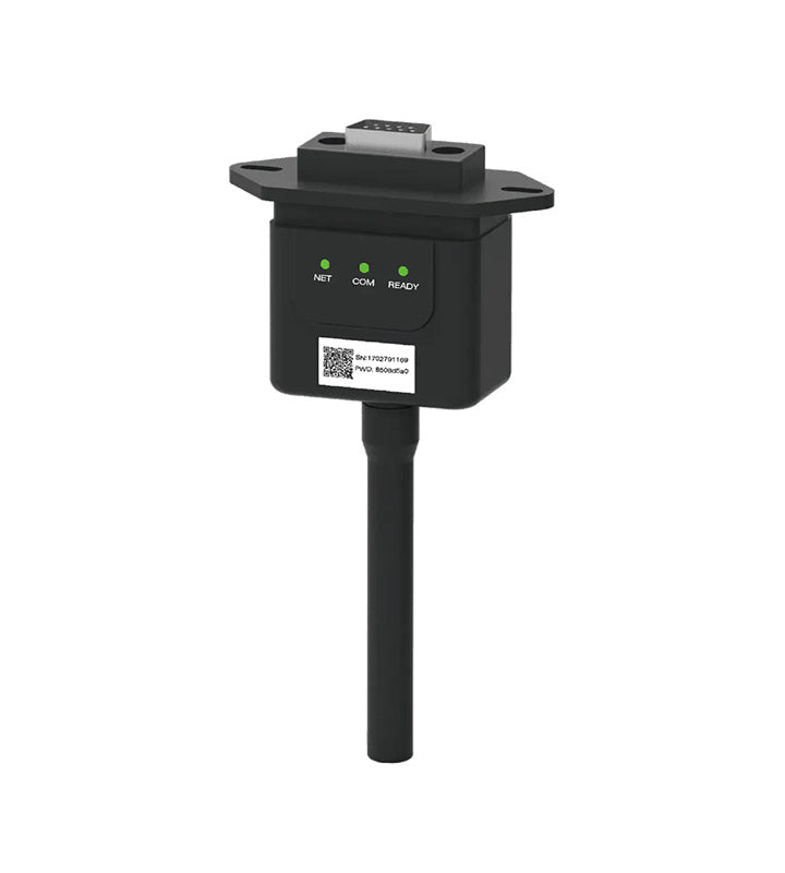 Deye LSW-3 – WiFi Dongle, Дистанционен Мониторинг 