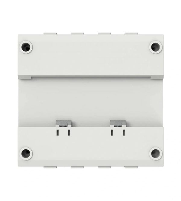 Huawei EMMA-A02 — Интелигентен Асистент