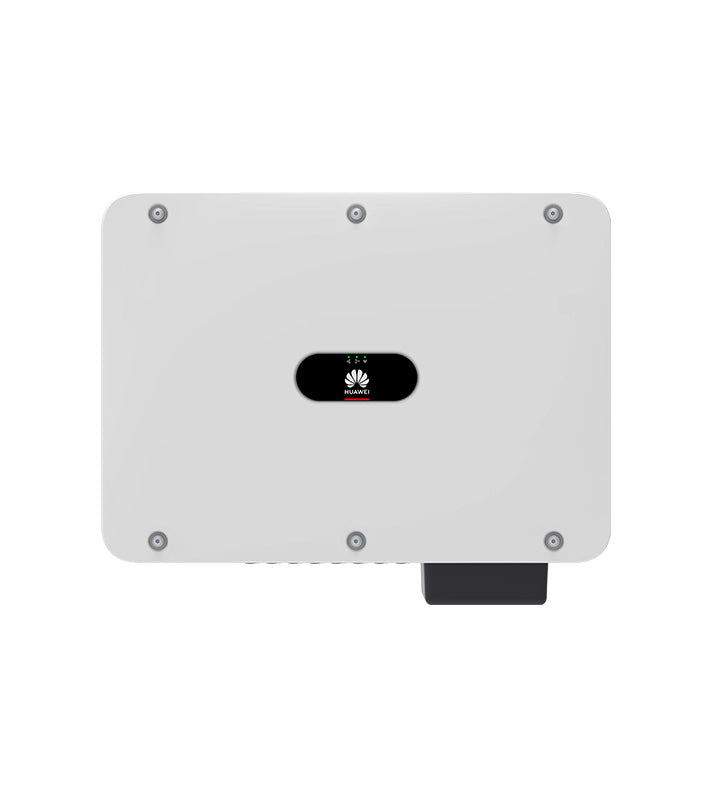 Huawei SUN2000-50KTL-M3 - 50kW, Трифазен Мрежов Инвертор