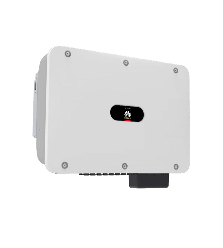 Huawei SUN2000-36KTL-M3 - 36kW, Трифазен Мрежов Инвертор