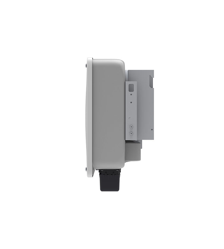 Huawei SUN2000-40KTL-M3 - 40kW, Трифазен Мрежов Инвертор