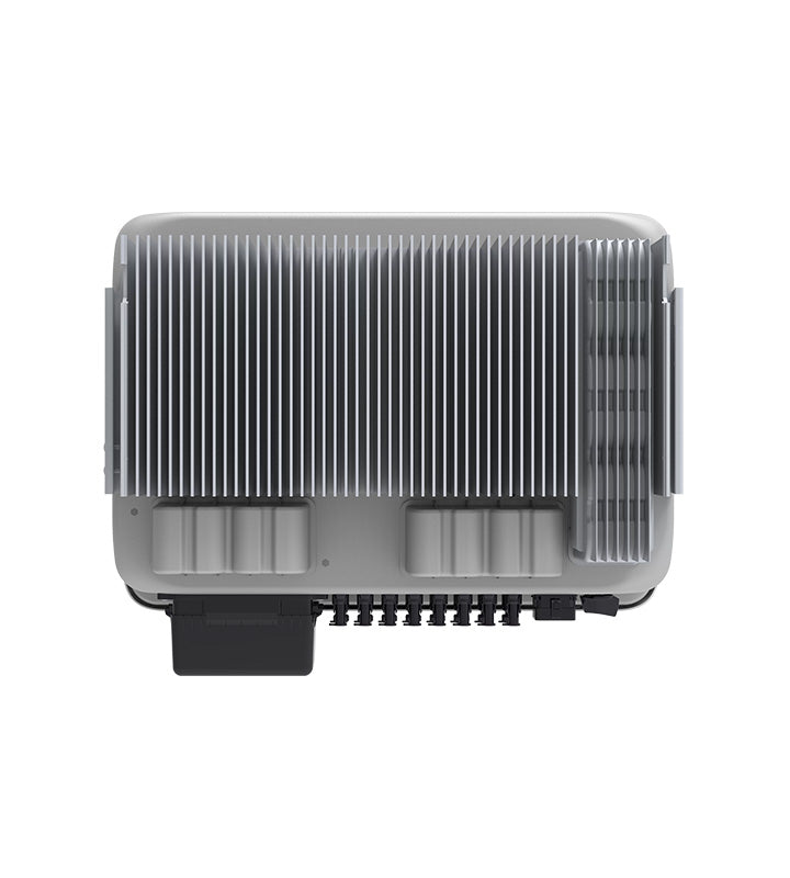 Huawei SUN2000-40KTL-M3 - 40kW, Трифазен Мрежов Инвертор