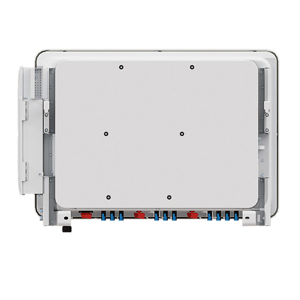 Huawei SUN2000-100KTL-M2 - 100kW, Трифазен Мрежов Инвертор