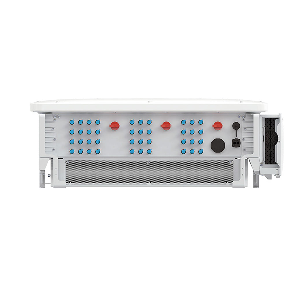 Huawei SUN2000-150K-MG0 - 150kW, Трифазен Мрежов Инвертор