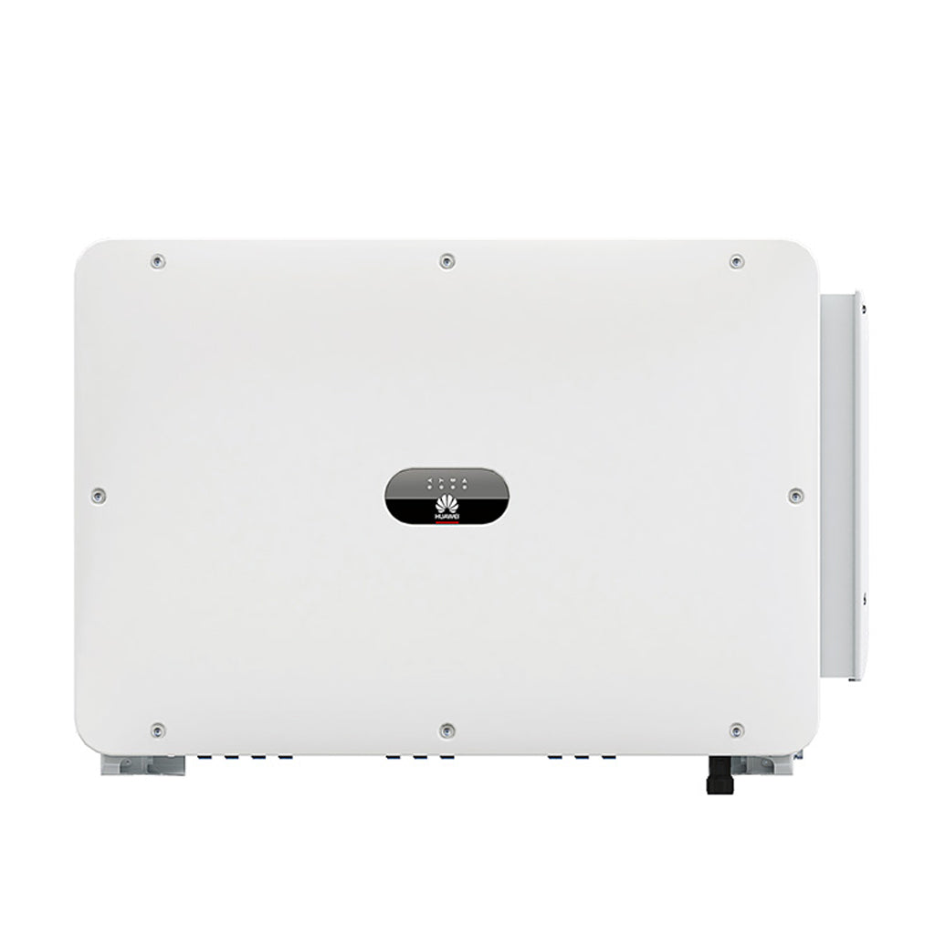 Huawei SUN2000-215KTL-H3 — 215kW, Трифазен Мрежов Високоволтов