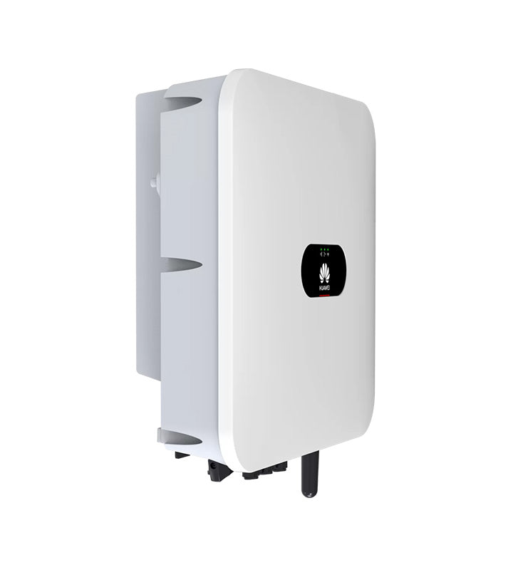 Huawei SUN2000-3KTL-M1 - 3kW, Трифазен Хибриден Инвертор 