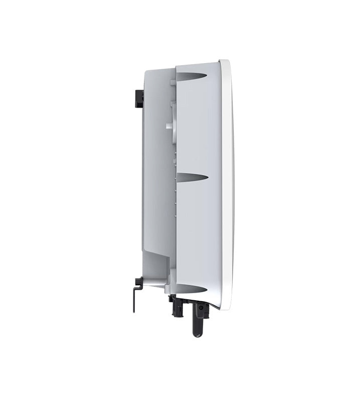 Huawei SUN2000-5KTL-M1 - 5kW, Трифазен Хибриден Инвертор