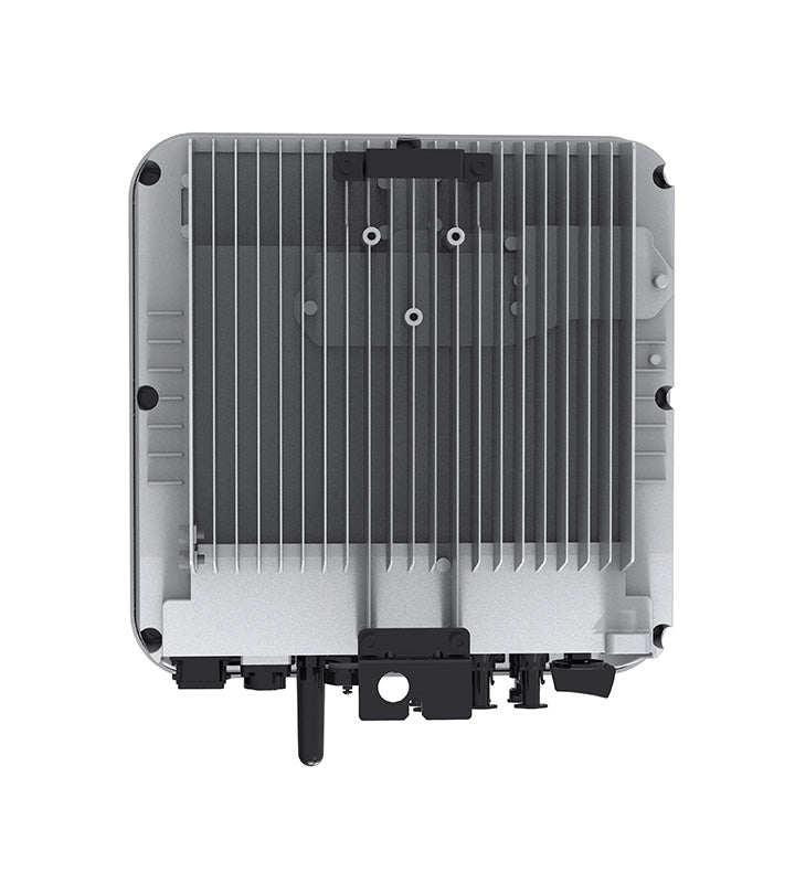 Huawei SUN2000-5KTL-M1 - 5kW, Трифазен Хибриден Инвертор