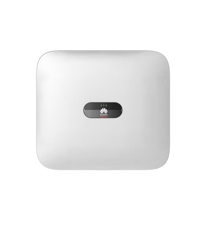 Huawei SUN2000-10KTL-M1 - 10kW, Трифазен Хибриден Инвертор