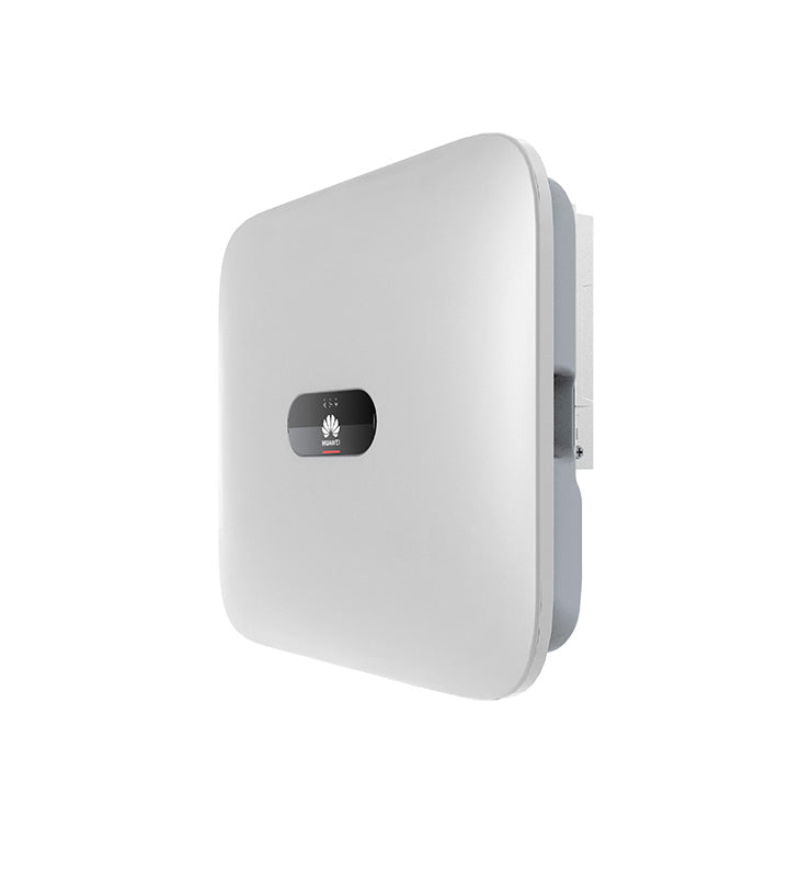 Huawei SUN2000-10KTL-M1 - 10kW, Трифазен Хибриден Инвертор