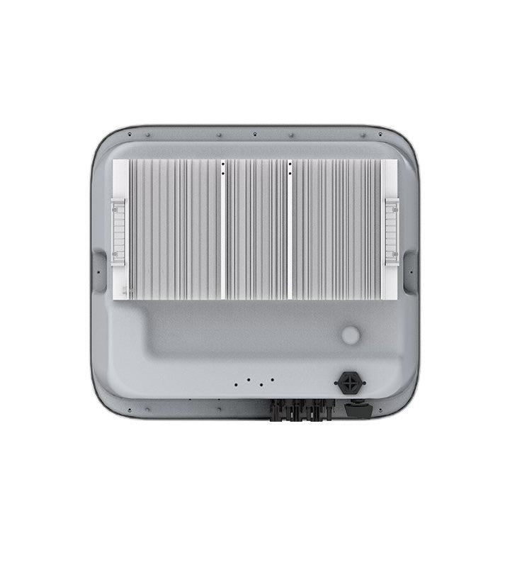 Huawei SUN2000-10KTL-M1 - 10kW, Трифазен Хибриден Инвертор