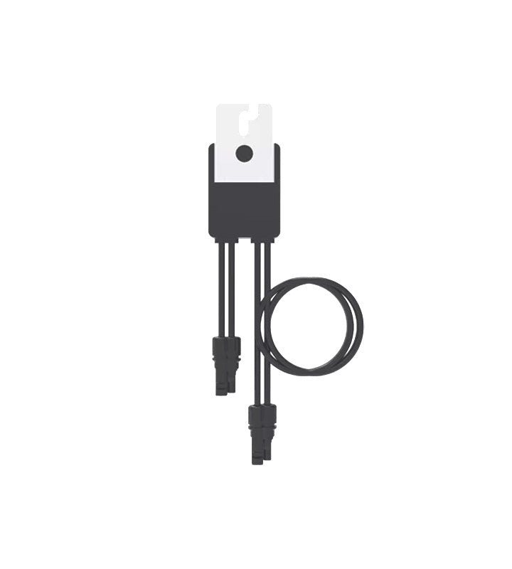 Huawei Smart PV Optimizer 450W, Интелигентен Соларен Оптимизатор