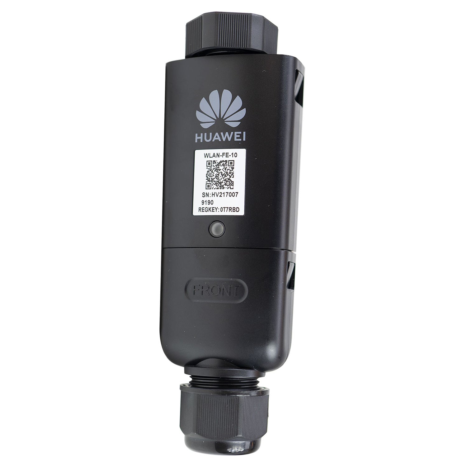 Huawei WiFi Dongle - Безжичен Комуникационен Модул