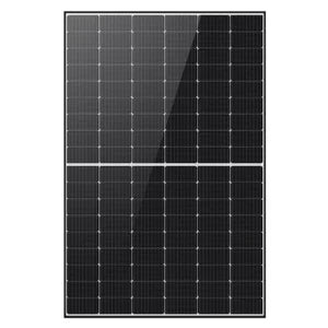 Фотоволтаичен панел Tongwei Solar 455 W
