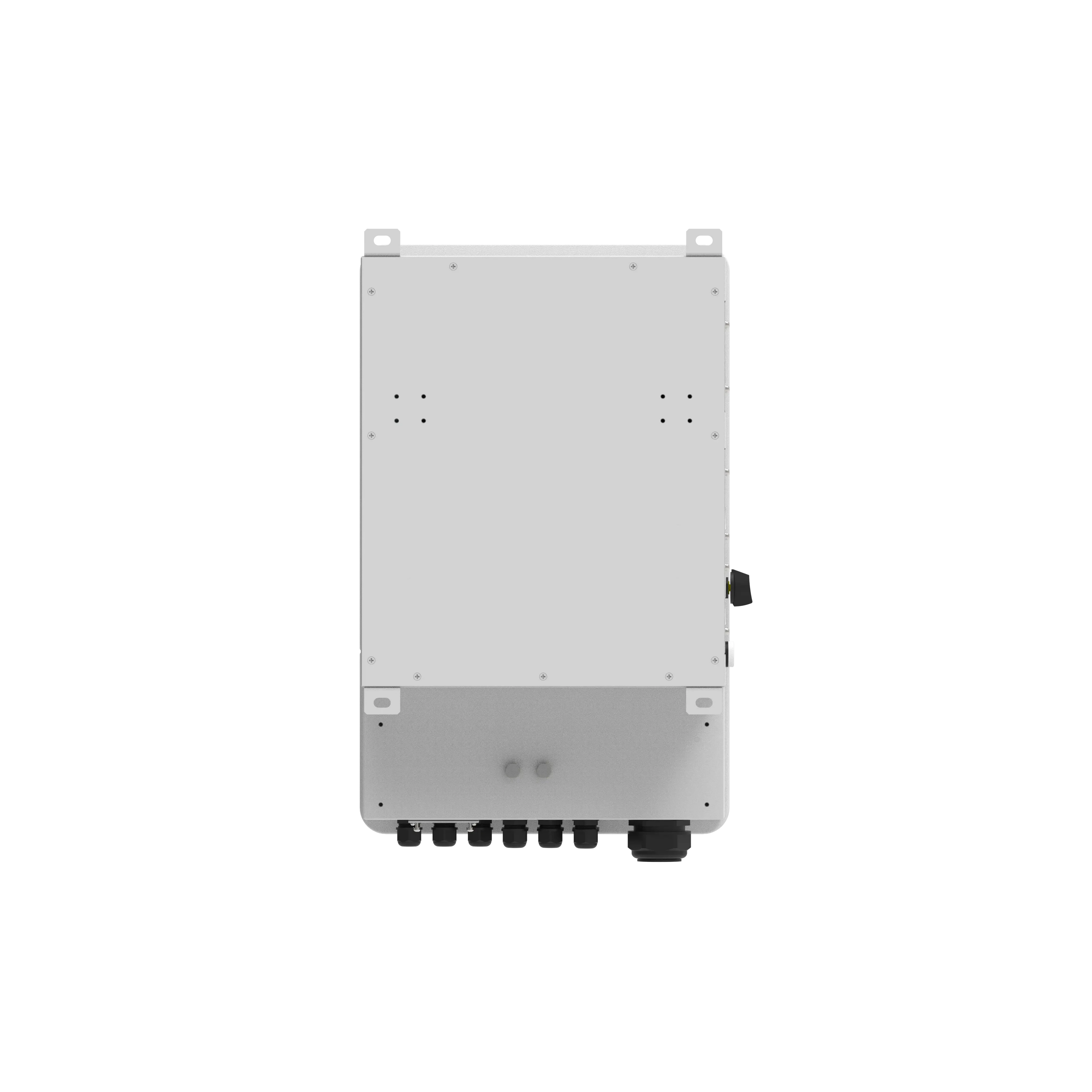 DEYE инвертор, хибриден инвертор DEYE, соларен инвертор DEYE, инвертор DEYE за соларна система, DEYE 8kW инвертор