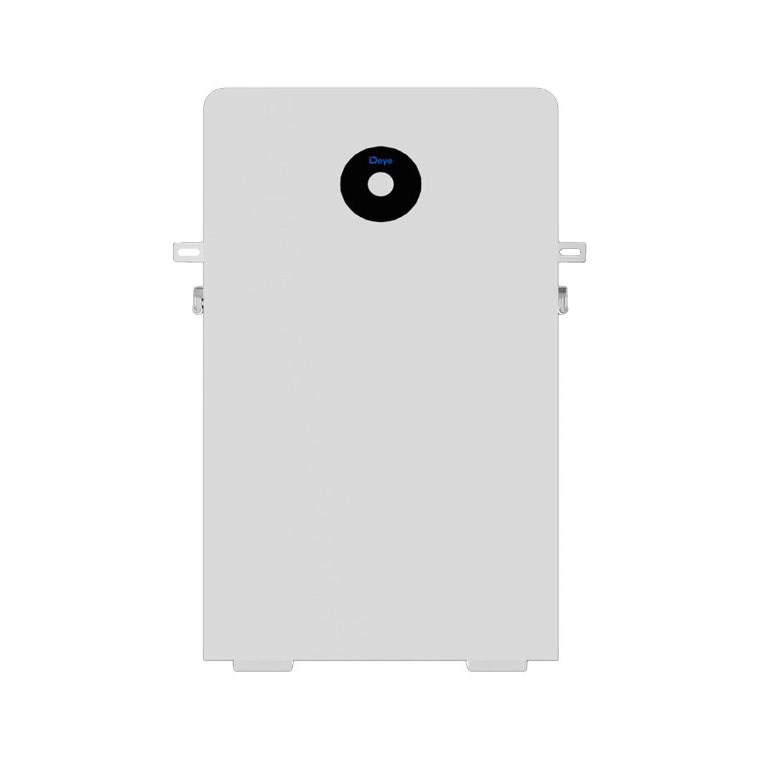 Deye RW-F16 – 16 kWh, LiFePO₄ Нисковолтова Батерия