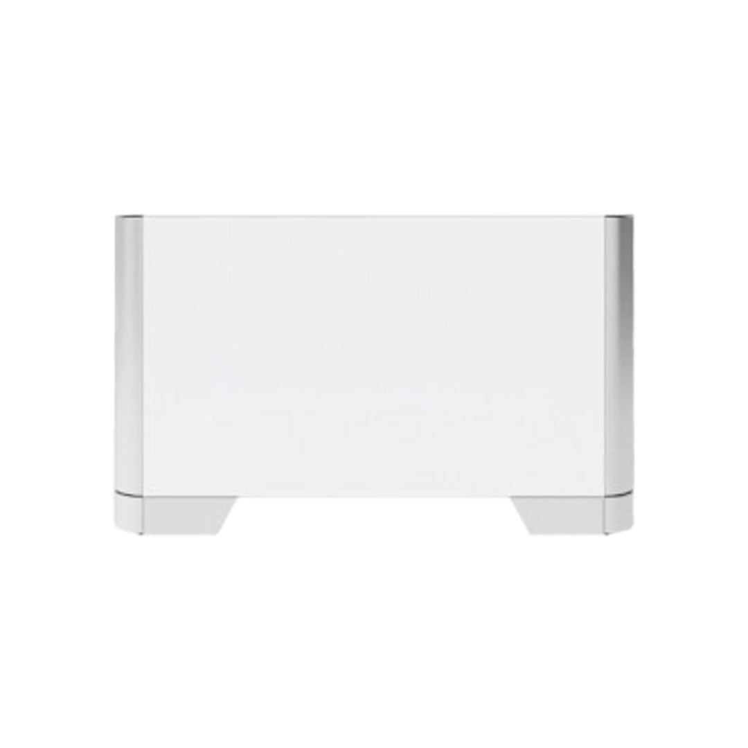 Huawei LUNA2000-5kWh - Модулна Батерия за Енергийно Съхранение