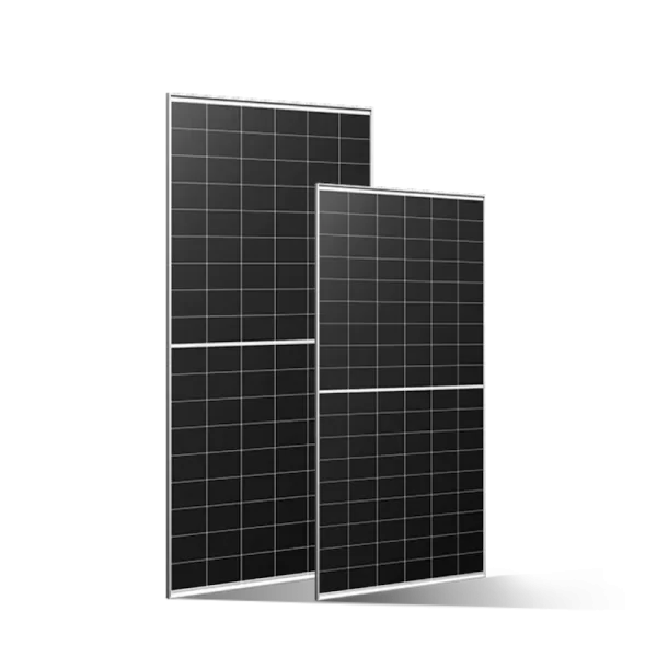 Фотоволтаичен панел AIKO 600 W