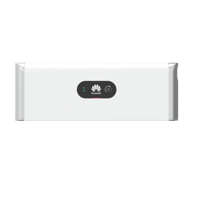 Huawei LUNA2000 Battery BMS - Електронен Модул