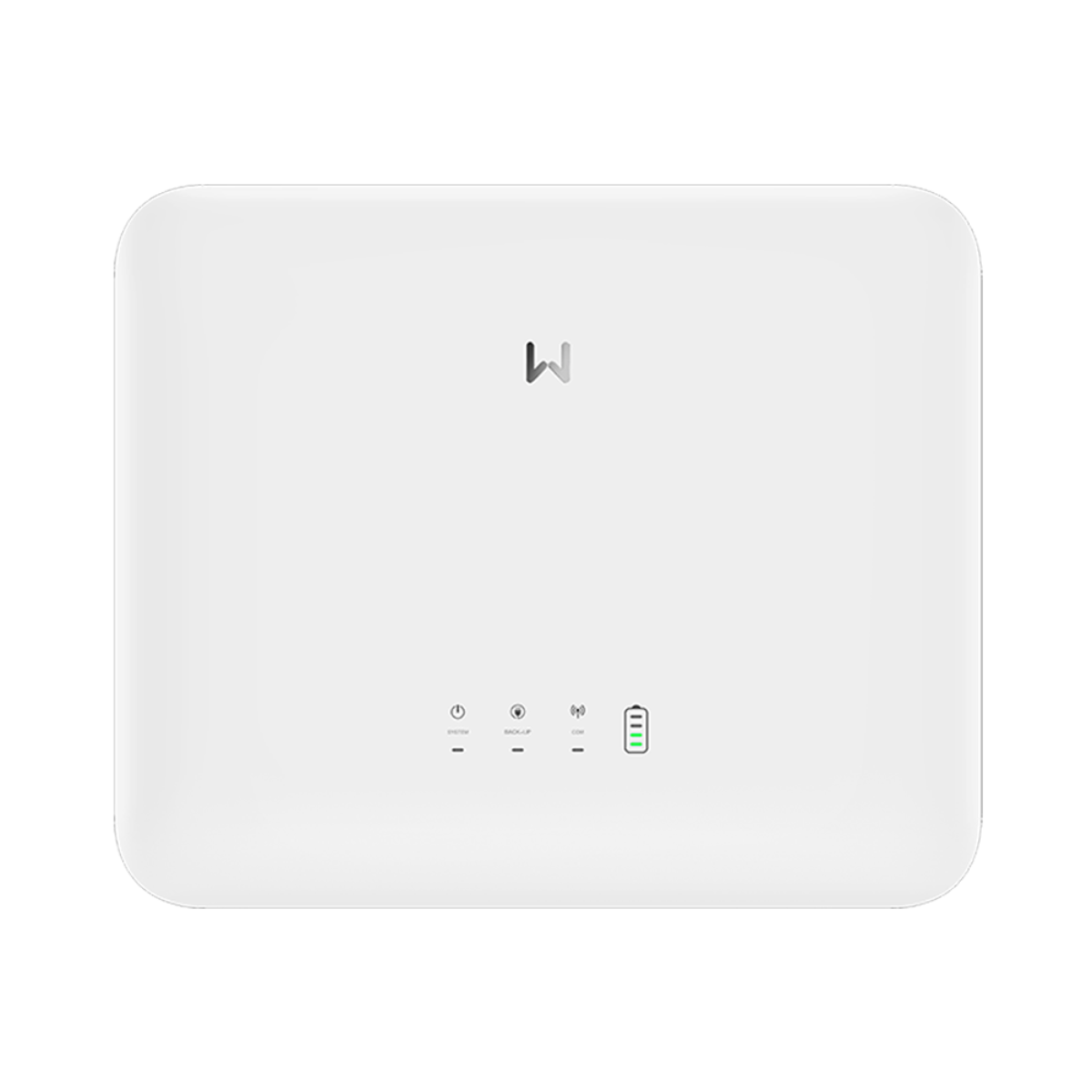 GoodWe GW6000-ES - 6 kW, Хибриден Инвертор