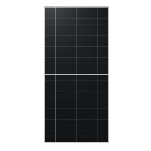 Фотоволтаичен панел Tongwei Solar 555 Wp Mono PERC