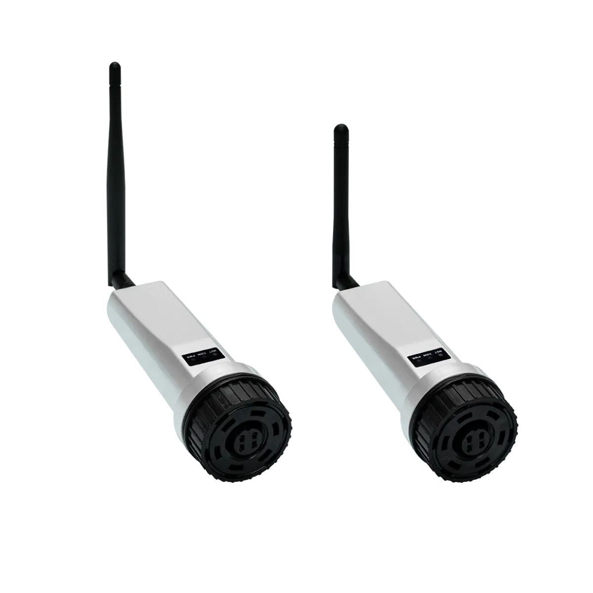 Solis S3-WIFI/GPRS -ST - Смарт WiFi Стик за Дистанционно Наблюдение