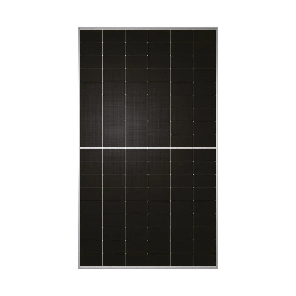 Фотоволтаичен панел Tongwei Solar 620 Wp