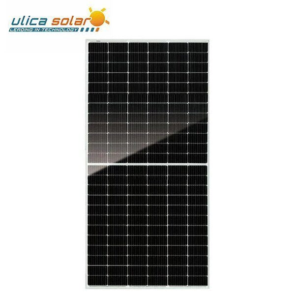 Фотоволтаичен панел Ulica Solar 575 Wp